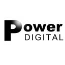 Power Digital Web logo